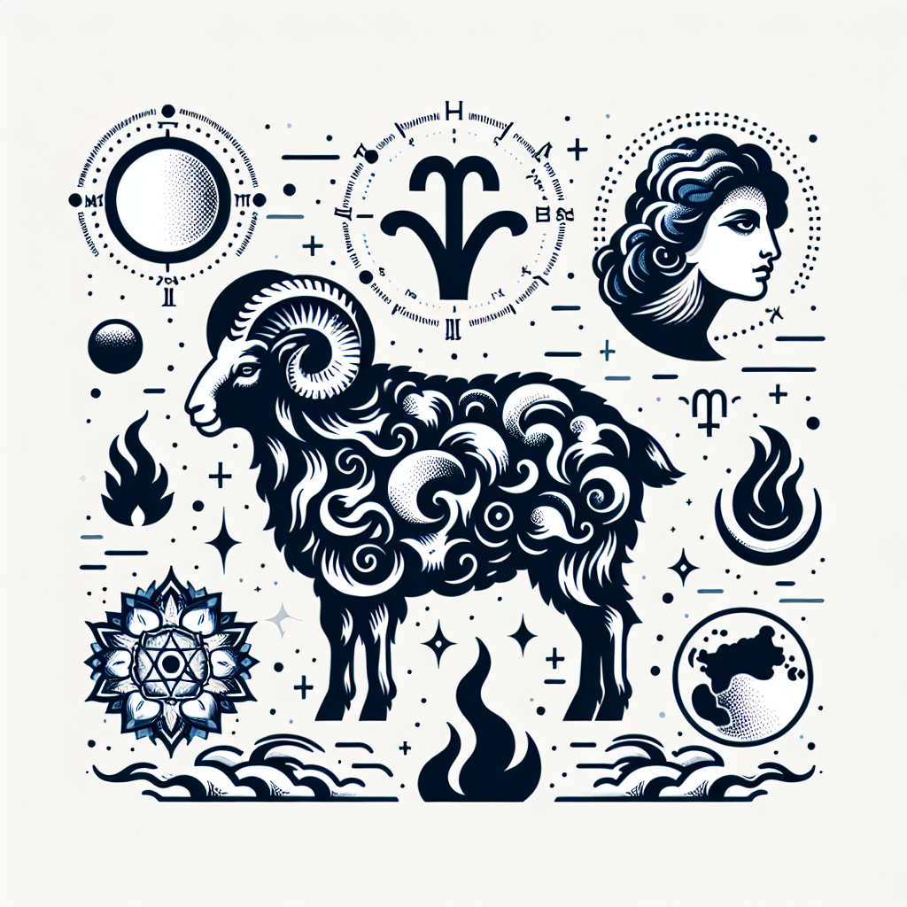 Horoscope Image