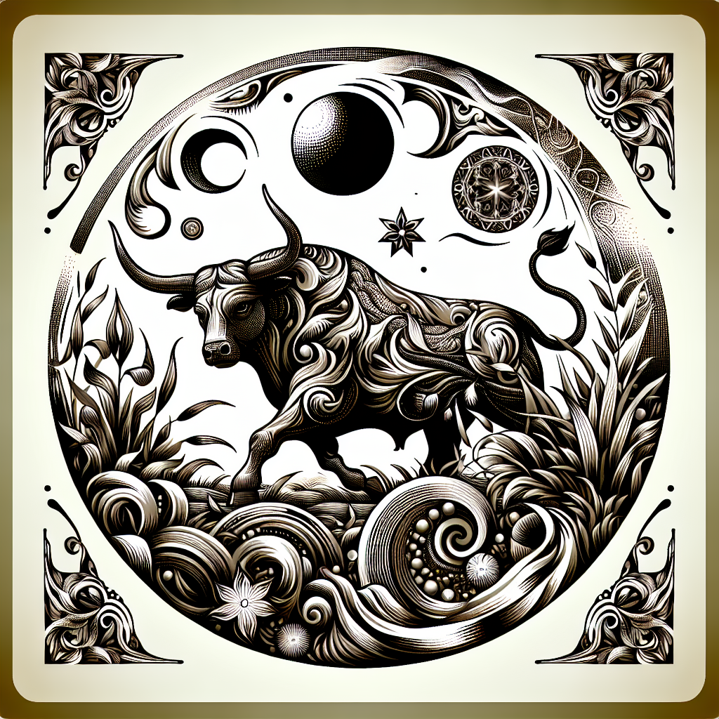 Horoscope Image