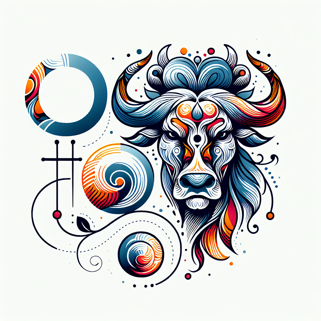 Horoscope Image