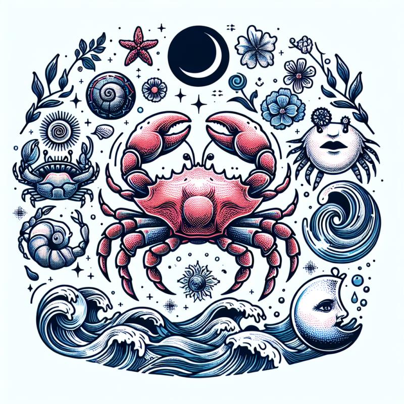 Horoscope Image